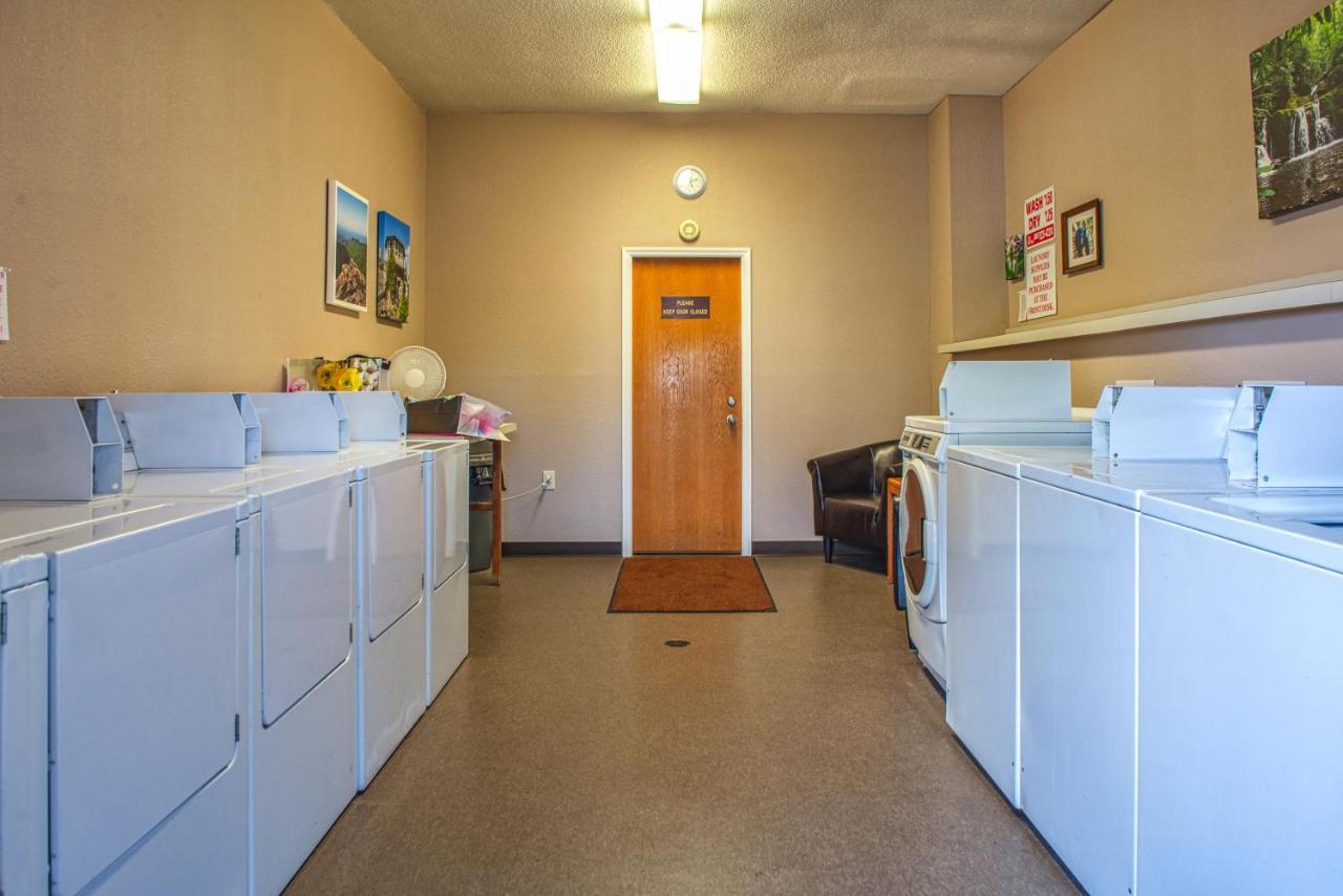 Summit View Condos ガトリンバーグ エクステリア 写真